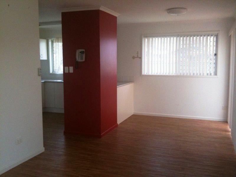 143 Northcote Street, Brighton QLD 4017