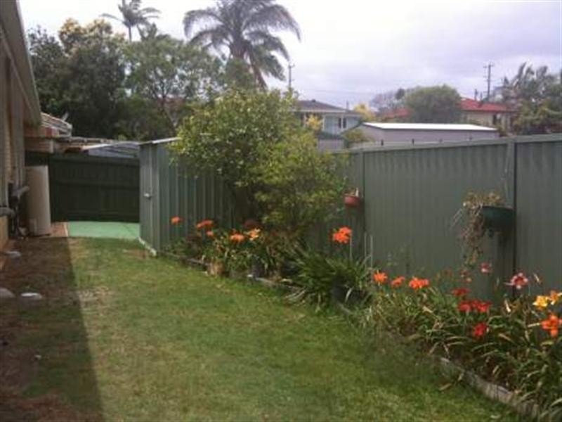 143 Northcote Street, Brighton QLD 4017