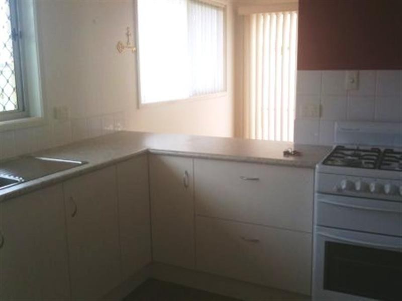 143 Northcote Street, Brighton QLD 4017