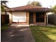 114 Braun Street, Deagon QLD 4017