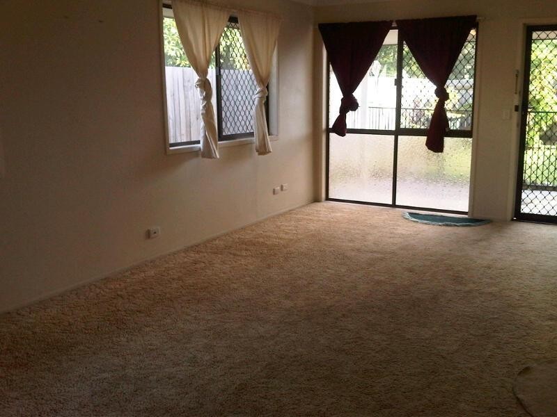 114 Braun Street, Deagon QLD 4017