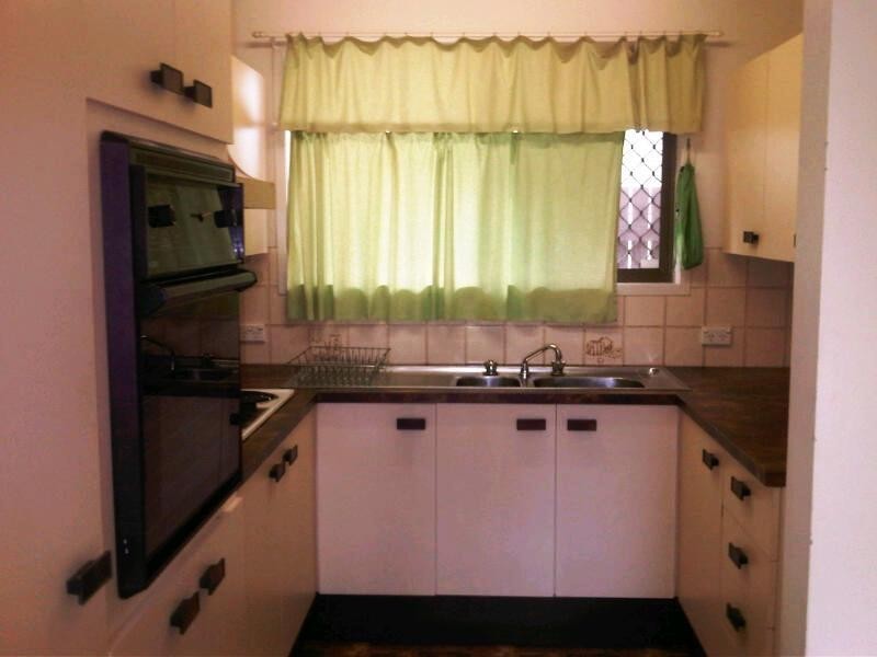 114 Braun Street, Deagon QLD 4017