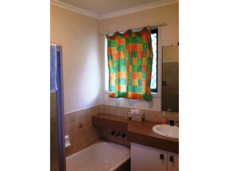 114 Braun Street, Deagon QLD 4017