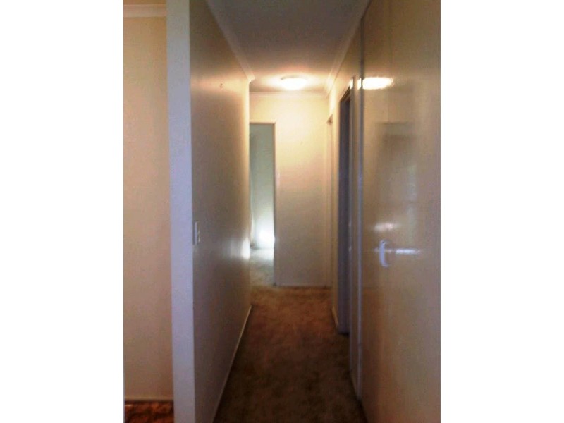 114 Braun Street, Deagon QLD 4017