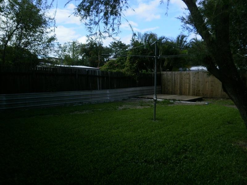 114 Braun Street, Deagon QLD 4017