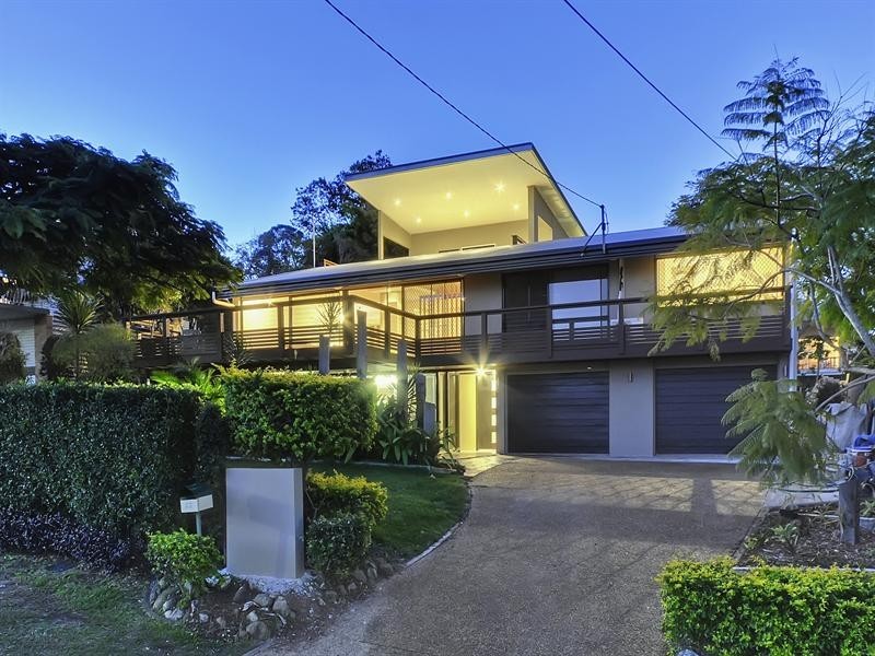 42 Lanercost Street, Geebung QLD 4034