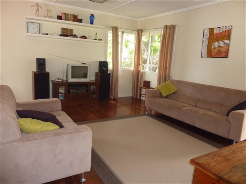 1 Brant Street, Bracken Ridge QLD 4017