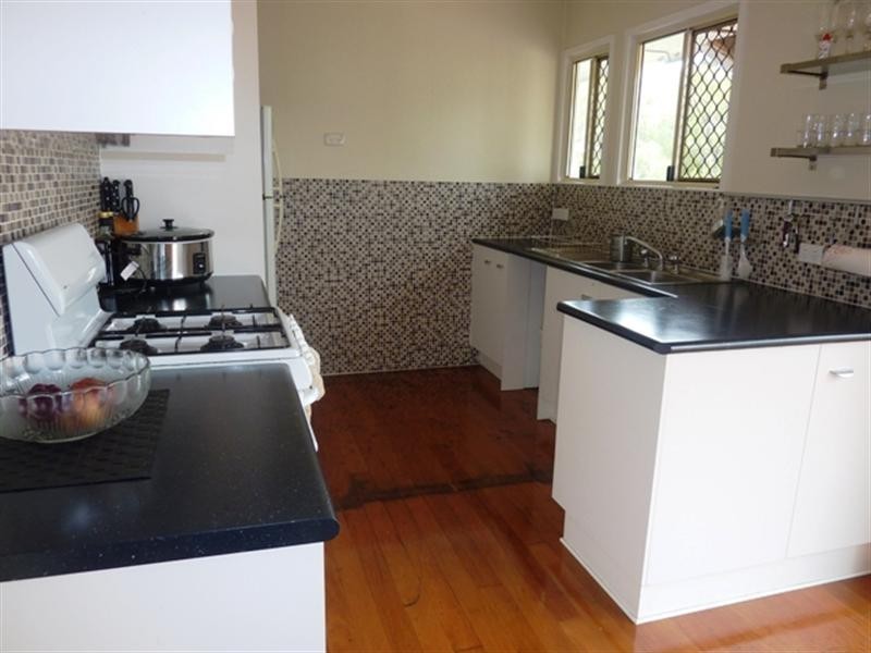 1 Brant Street, Bracken Ridge QLD 4017