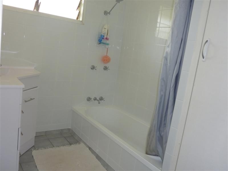 1 Brant Street, Bracken Ridge QLD 4017