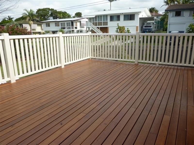 1 Brant Street, Bracken Ridge QLD 4017