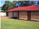 18 Forestlea Street, Bracken Ridge QLD 4017