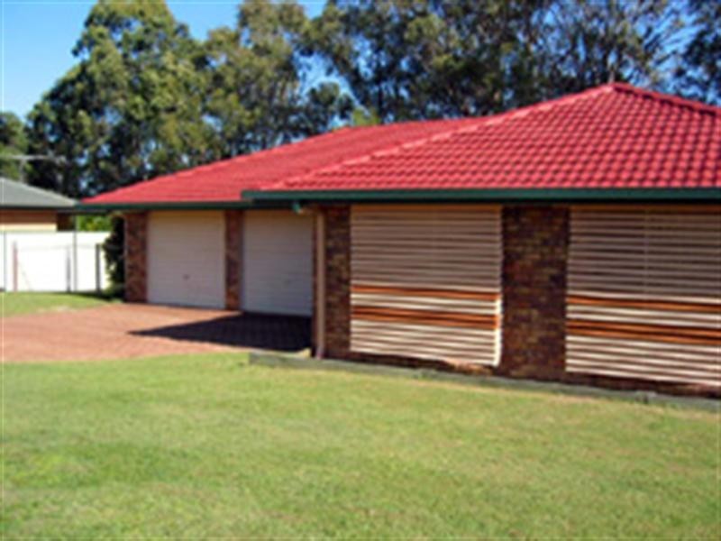 18 Forestlea Street, Bracken Ridge QLD 4017