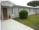 92 Massie Street, Brighton QLD 4017