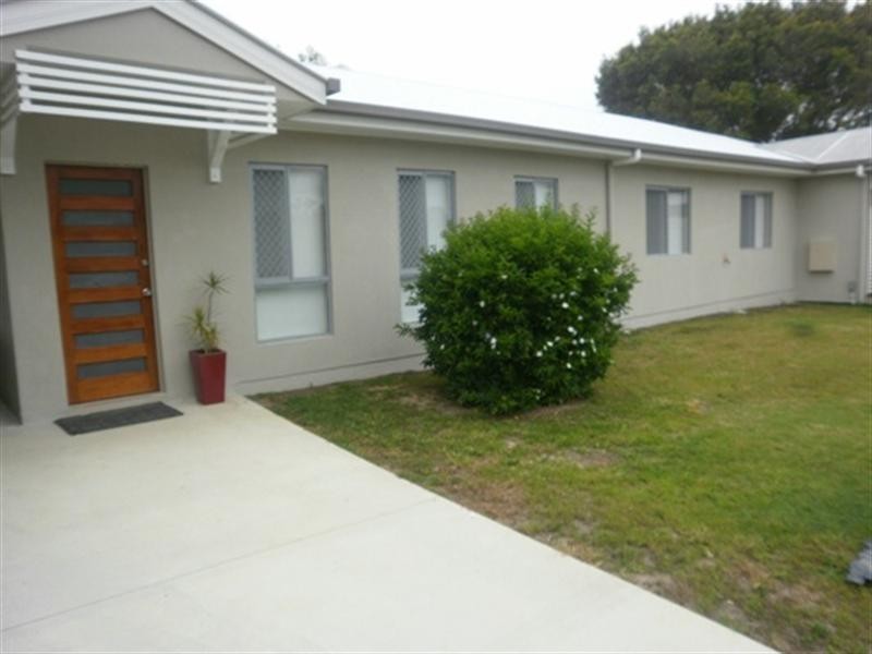 92 Massie Street, Brighton QLD 4017