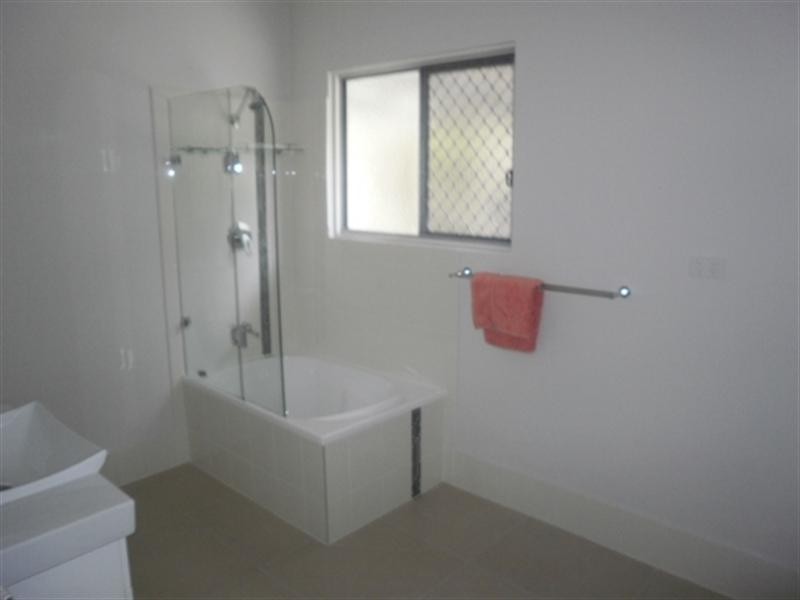 92 Massie Street, Brighton QLD 4017