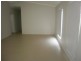 92 Massie Street, Brighton QLD 4017