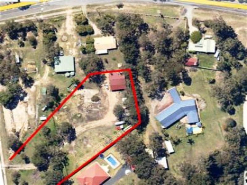 3 Clearview Court, Dakabin QLD 4503