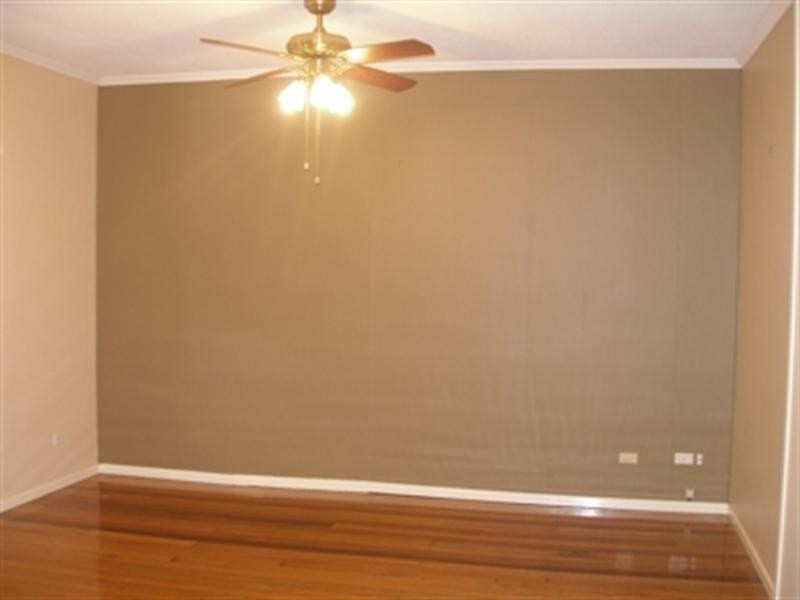 48 Queenstown Avenue, Boondall QLD 4034