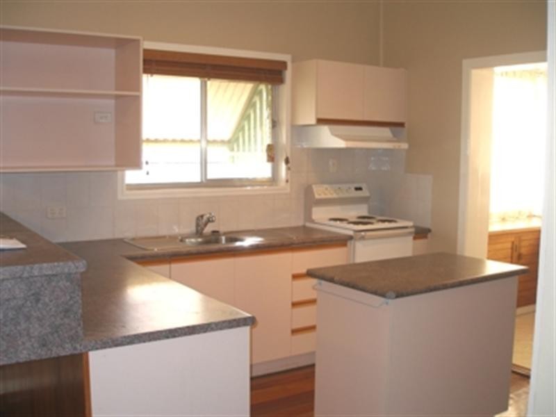 48 Queenstown Avenue, Boondall QLD 4034