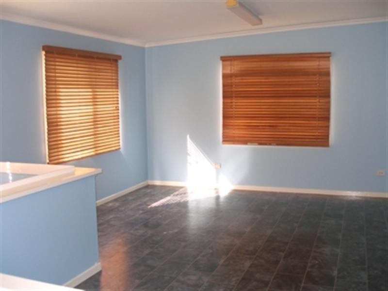 48 Queenstown Avenue, Boondall QLD 4034