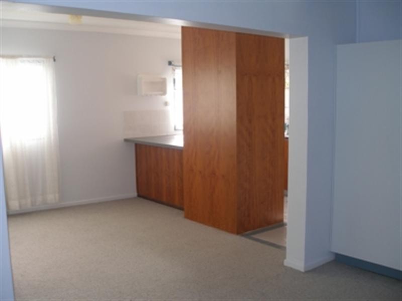 48 Queenstown Avenue, Boondall QLD 4034