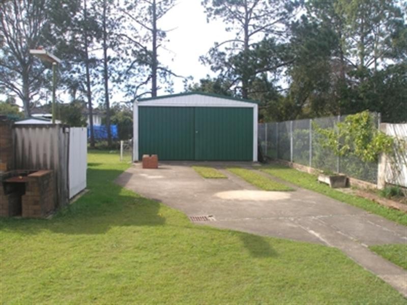 48 Queenstown Avenue, Boondall QLD 4034