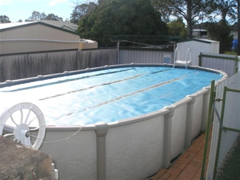 48 Queenstown Avenue, Boondall QLD 4034