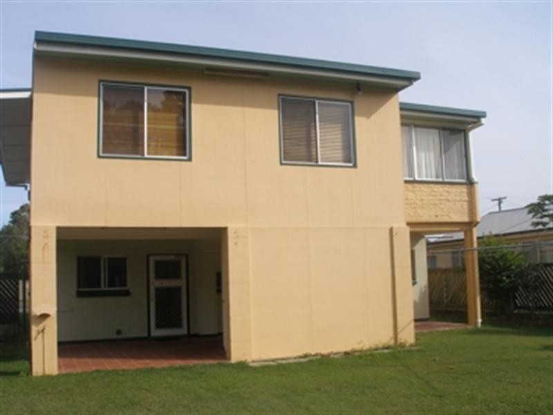 48 Queenstown Avenue, Boondall QLD 4034