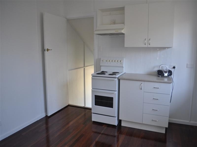 325 Beaconsfield, Brighton QLD 4017