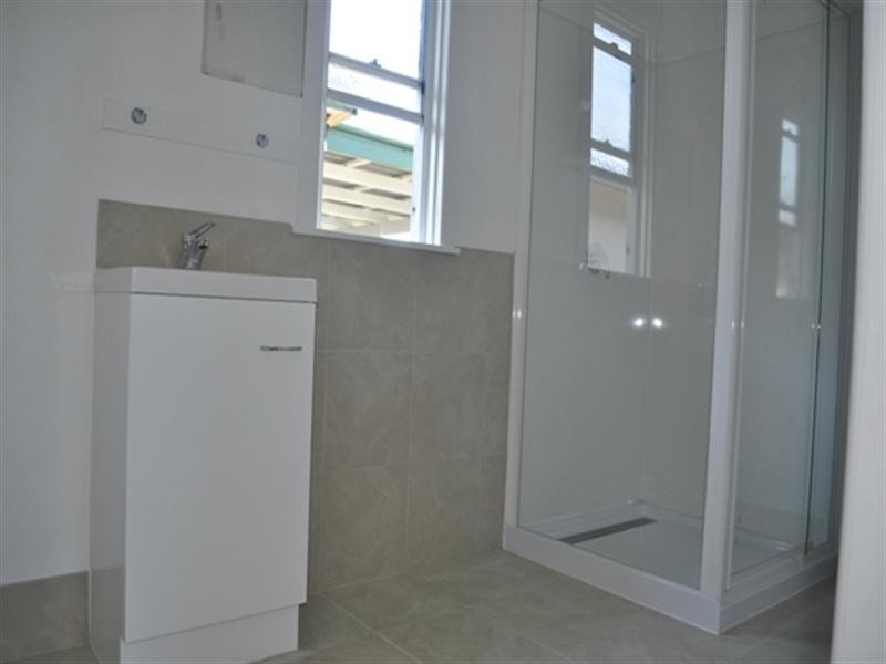 325 Beaconsfield, Brighton QLD 4017