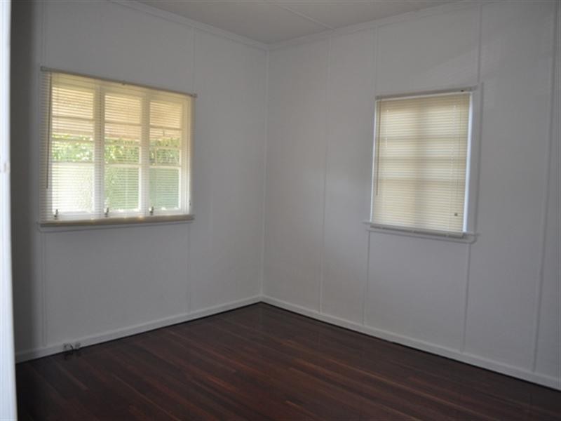 325 Beaconsfield, Brighton QLD 4017