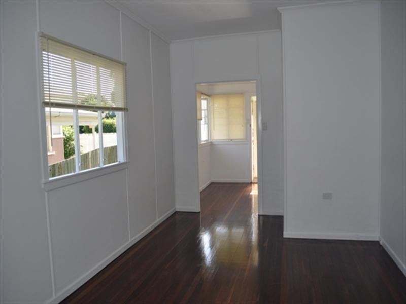 325 Beaconsfield, Brighton QLD 4017