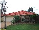Bracken Ridge QLD 4017