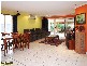 Bracken Ridge QLD 4017