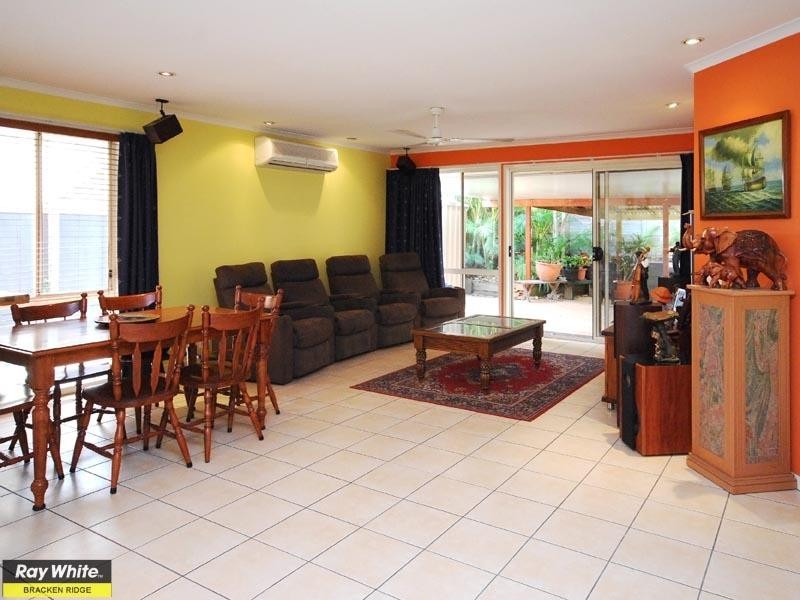 Bracken Ridge QLD 4017