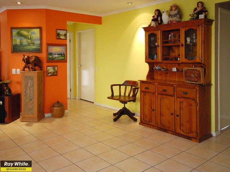 Bracken Ridge QLD 4017