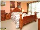 Bracken Ridge QLD 4017
