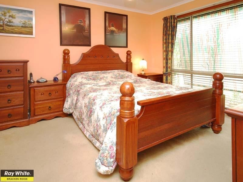 Bracken Ridge QLD 4017