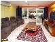 Bracken Ridge QLD 4017