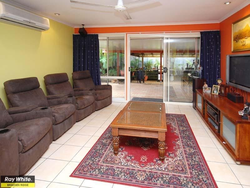 Bracken Ridge QLD 4017