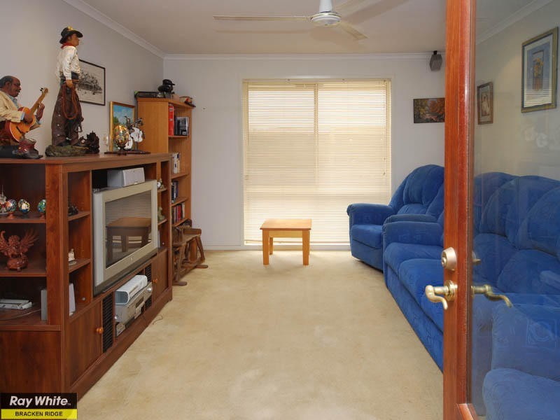 Bracken Ridge QLD 4017