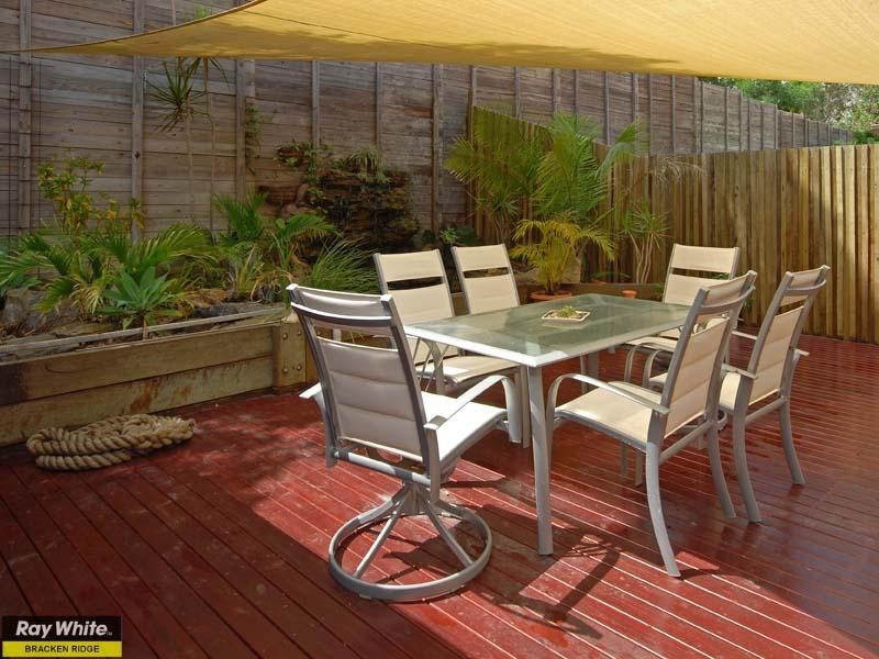 Bracken Ridge QLD 4017