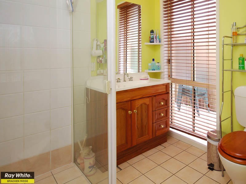 Bracken Ridge QLD 4017