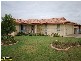 Bracken Ridge QLD 4017