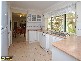 Bracken Ridge QLD 4017