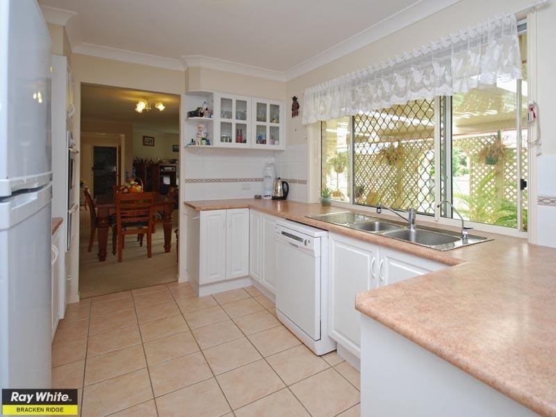 Bracken Ridge QLD 4017