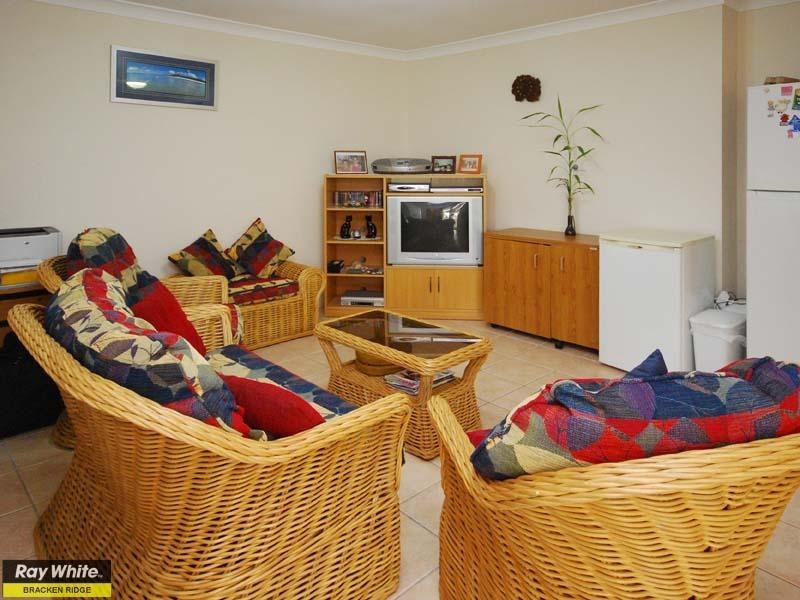 Bracken Ridge QLD 4017