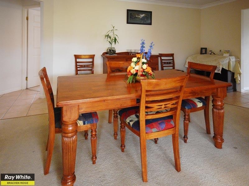 Bracken Ridge QLD 4017