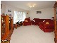 Bracken Ridge QLD 4017