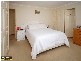 Bracken Ridge QLD 4017